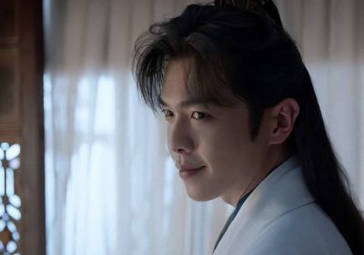 ​看完《庆余年2》大结局，我想说：王倦这一局，又赌赢了