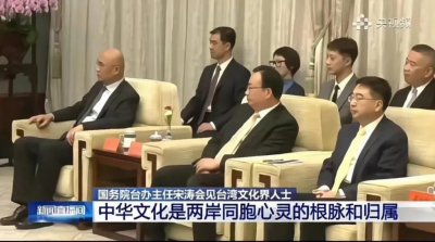 ​人怎么可以顺成这样…这事业运我接我接