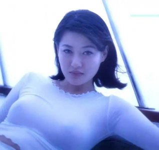 ​盘点港片6大艳星：有的幸福美满，有的下场凄惨！