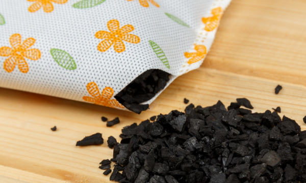 竹炭包能吸甲醛,竹炭包除甲醛多久换一次图4