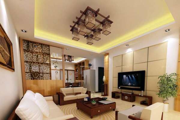 竹炭包能吸甲醛,竹炭包除甲醛多久换一次图6