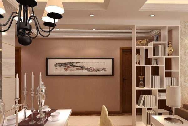 竹炭包能吸甲醛,竹炭包除甲醛多久换一次图7