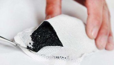 ​竹炭包能吸甲醛,竹炭包除甲醛多久换一次