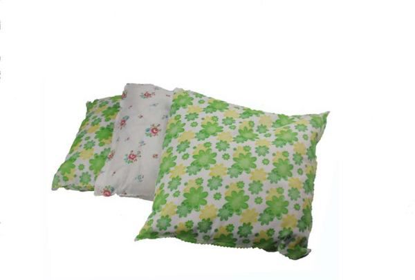 竹炭包能吸甲醛,竹炭包除甲醛多久换一次图3