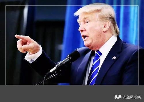 西雅图风暴图（暴风雨将要到来）(5)