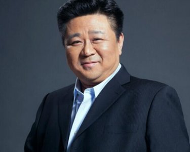 ​梁冠华神探狄仁杰第五部（重温经典之神探狄仁杰）