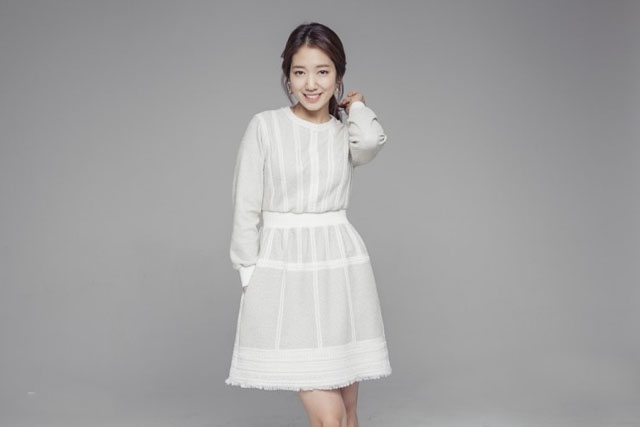 盘点韩国童星出道的美女明星排行榜（韩国童星出身的女星）