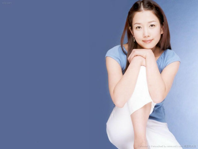 盘点韩国童星出道的美女明星排行榜（韩国童星出身的女星）