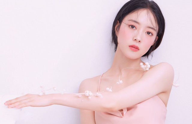 盘点韩国童星出道的美女明星排行榜（韩国童星出身的女星）