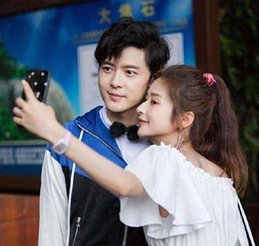 王靓雅，王靓雅个人资料身高(王雅今年32岁)