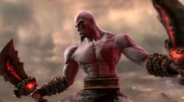 最耐玩的10大经典psp游戏（超经典PSP游戏大作推荐）(14)