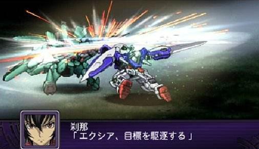 最耐玩的10大经典psp游戏（超经典PSP游戏大作推荐）(7)