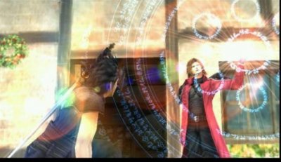 ​最耐玩的10大经典psp游戏（超经典PSP游戏大作推荐）