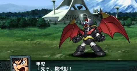 最耐玩的10大经典psp游戏（超经典PSP游戏大作推荐）(8)