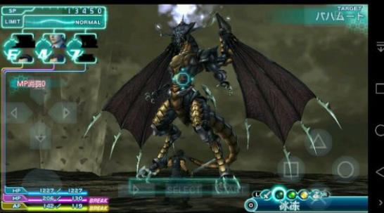 最耐玩的10大经典psp游戏（超经典PSP游戏大作推荐）(2)