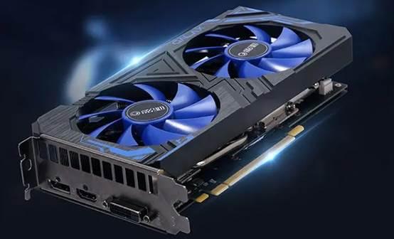 组装电脑最适合的配置(组装电脑硬件怎么搭配)(13)