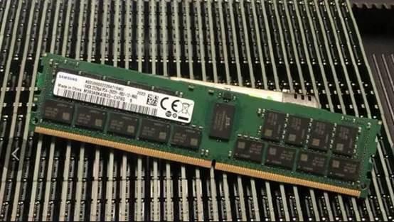 组装电脑最适合的配置(组装电脑硬件怎么搭配)(8)