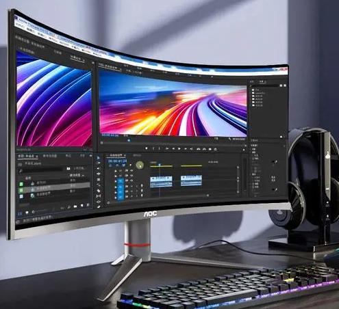 组装电脑最适合的配置(组装电脑硬件怎么搭配)(17)