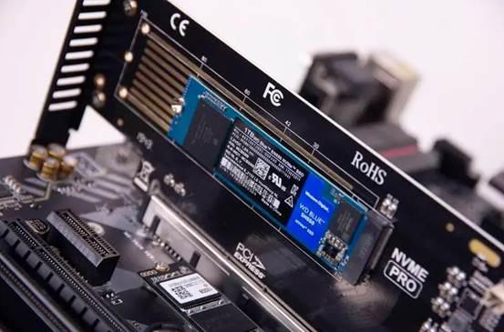 组装电脑最适合的配置(组装电脑硬件怎么搭配)(11)