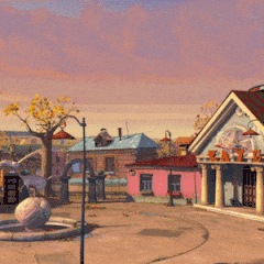 组装电脑最适合的配置(组装电脑硬件怎么搭配)(10)