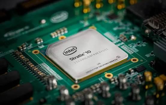 组装电脑最适合的配置(组装电脑硬件怎么搭配)(4)