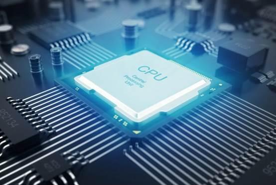 组装电脑最适合的配置(组装电脑硬件怎么搭配)(3)