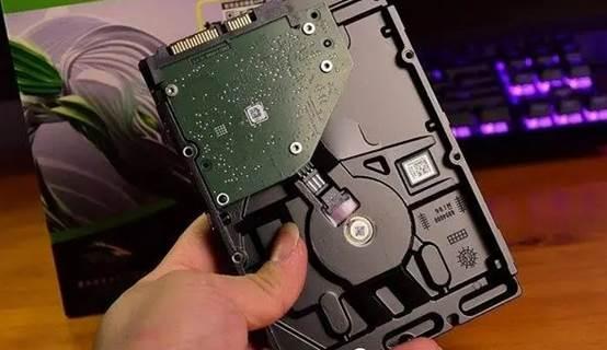 组装电脑最适合的配置(组装电脑硬件怎么搭配)(12)