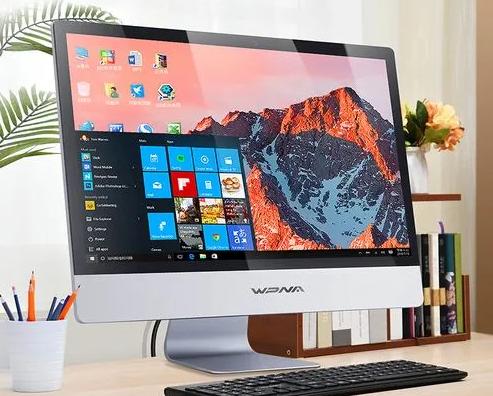 组装电脑最适合的配置(组装电脑硬件怎么搭配)(7)