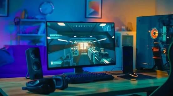 组装电脑最适合的配置(组装电脑硬件怎么搭配)(16)