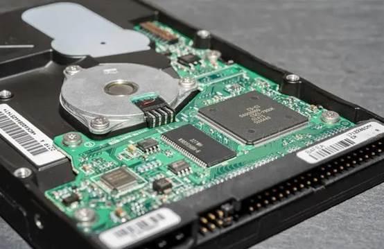 组装电脑最适合的配置(组装电脑硬件怎么搭配)(9)