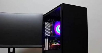 ​组装电脑最适合的配置（组装电脑硬件怎么搭配）