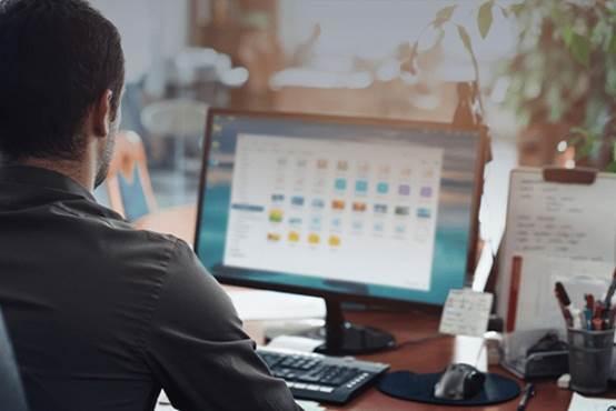 组装电脑最适合的配置(组装电脑硬件怎么搭配)(15)