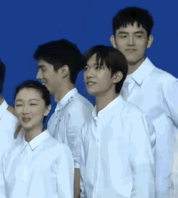 周冬雨跟刘昊然关系好吗（周冬雨刘昊然已秘密恋爱两年）(23)