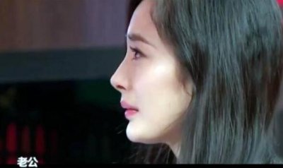 ​杨幂叫魏大勋老公是啥综艺幂月飞奔而来给你大大的拥抱