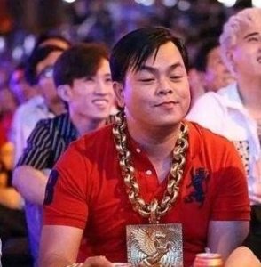 ​法学系高材生知法犯法从身价百亿到负债100%山西煤老板被捕入狱