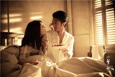 ​逼婚季来临，你为何被逼婚，如何应对