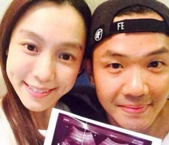 ​双胞胎明星有哪些(双胞胎女明星)