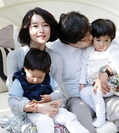 双胞胎明星有哪些(双胞胎女明星)  第6张