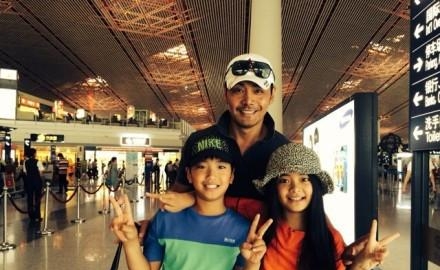 双胞胎明星有哪些(双胞胎女明星)  第11张