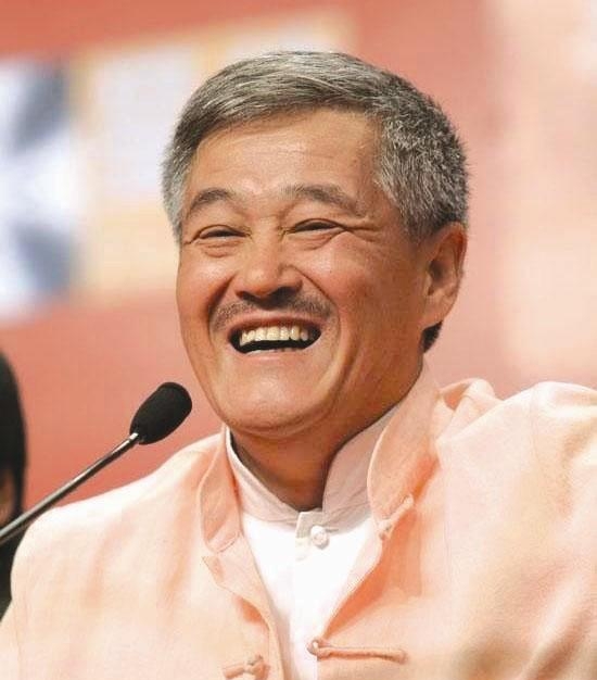 双胞胎明星有哪些(双胞胎女明星)  第8张