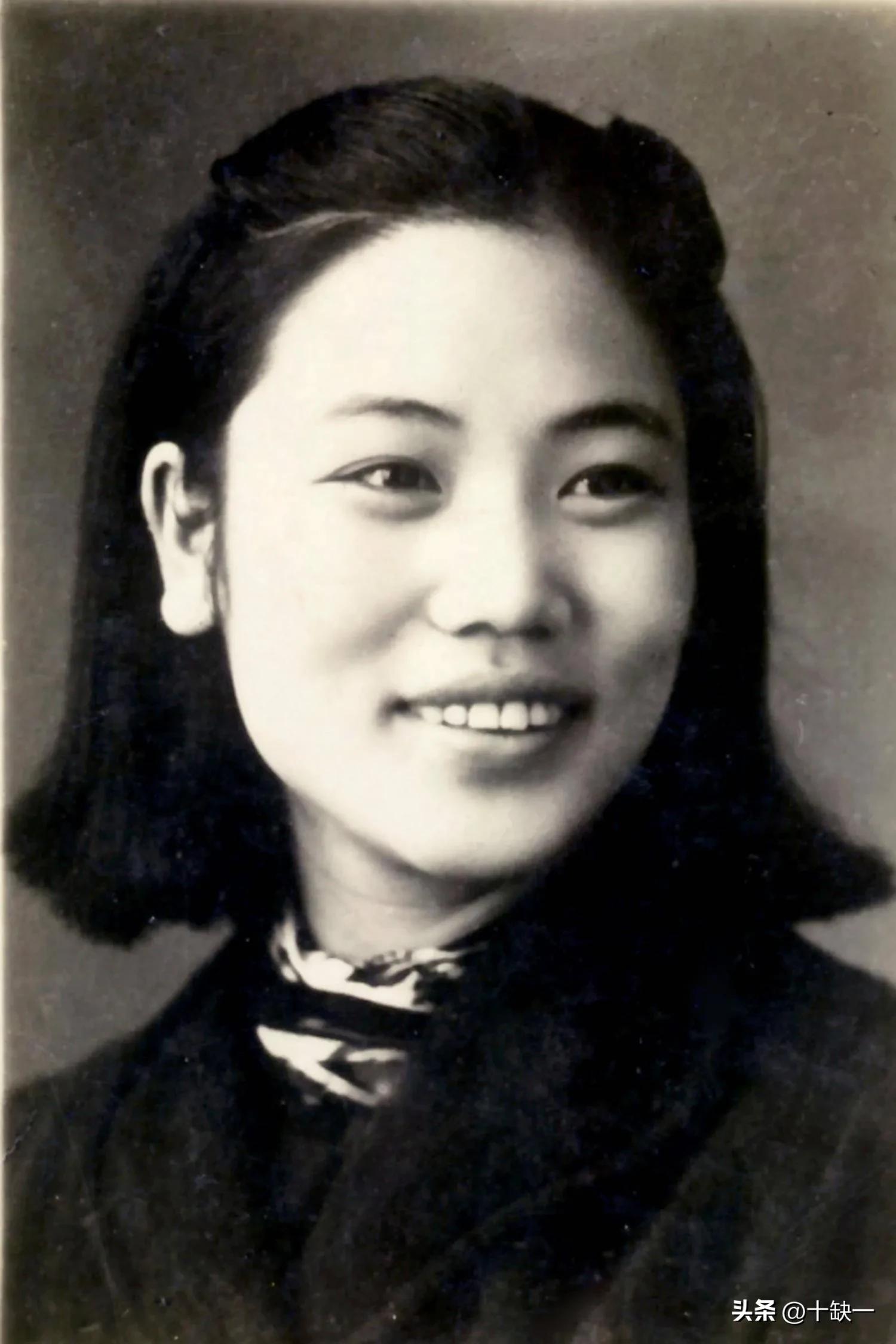 豫剧表演艺术家常香玉简介个人简历 ——故事