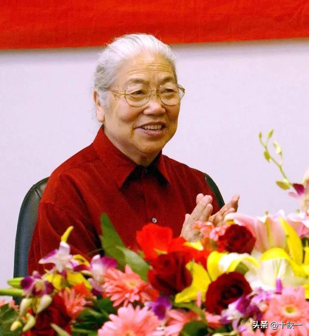 豫剧表演艺术家常香玉简介个人简历 ——故事