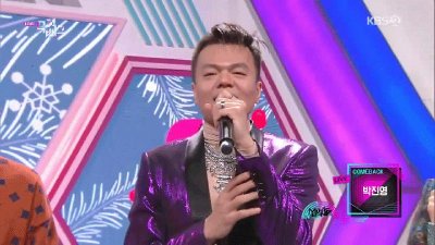 ​这是什么老板，居然比艺人还努力！