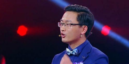 最强大脑李威作弊怎么回事（李威疑放水老将退赛）