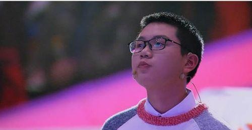 最强大脑李威作弊怎么回事（李威疑放水老将退赛）