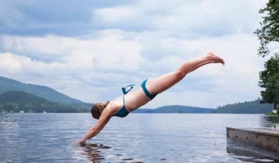​田中佑辅谈女司机邵丽,才子说事报警女孩
