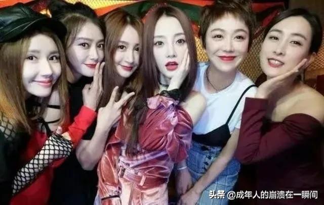 李易峰个人资料：曾用名李贺，唯一公开承认过的女友是李多海