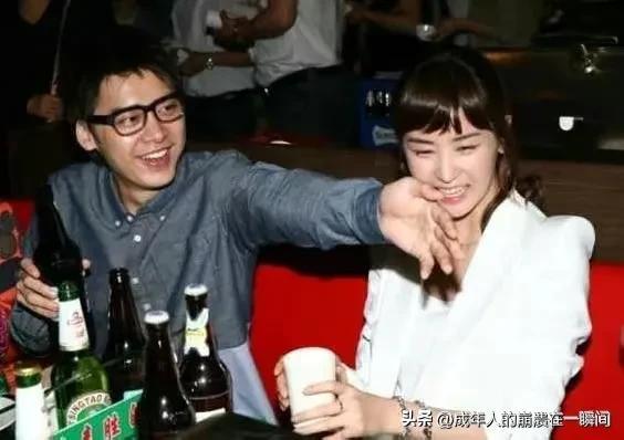 李易峰个人资料：曾用名李贺，唯一公开承认过的女友是李多海