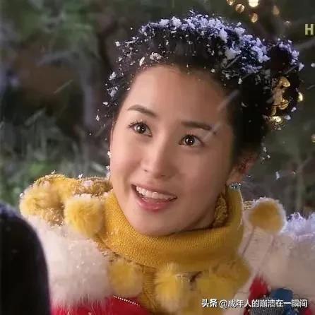 李易峰个人资料：曾用名李贺，唯一公开承认过的女友是李多海