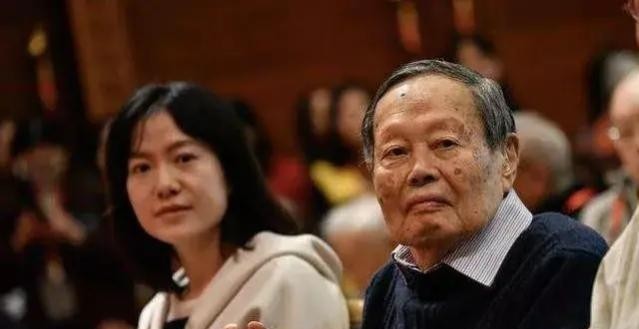 翁帆无性婚姻的真相（翁帆为何婚后17年不生子）